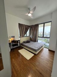Bedok Residences (D16), Apartment #639480891